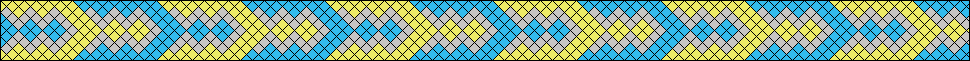 Normal pattern #171817 variation #361258 preview