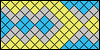 Normal pattern #171817 variation #361258