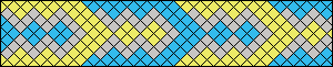 Normal pattern #171817 variation #361258