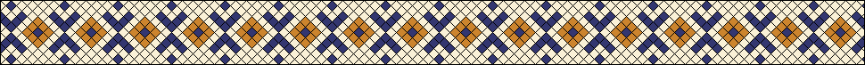 Normal pattern #79885 variation #361259 preview