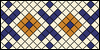 Normal pattern #79885 variation #361259
