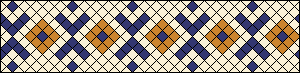 Normal pattern #79885 variation #361259