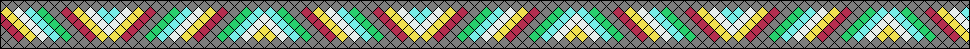 Normal pattern #87522 variation #361260 preview