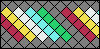 Normal pattern #87522 variation #361260