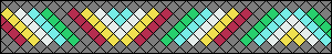 Normal pattern #87522 variation #361260