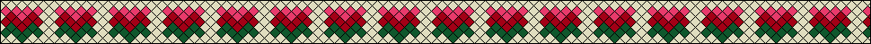 Normal pattern #157534 variation #361261 preview