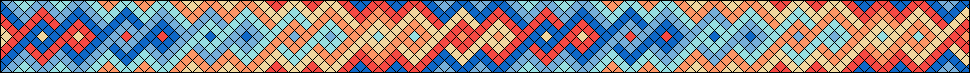 Normal pattern #154163 variation #361262 preview