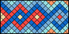 Normal pattern #154163 variation #361262