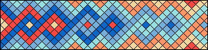 Normal pattern #154163 variation #361262