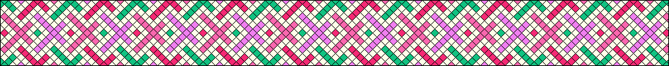 Normal pattern #174531 variation #361263 preview