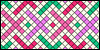 Normal pattern #174531 variation #361263