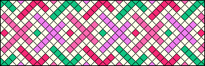 Normal pattern #174531 variation #361263