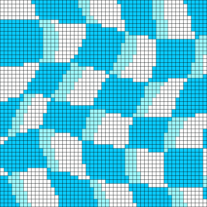 Alpha pattern #169115 variation #361264 preview