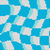 Alpha pattern #169115 variation #361264