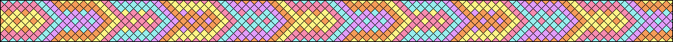 Normal pattern #92645 variation #361265 preview