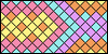 Normal pattern #92645 variation #361265