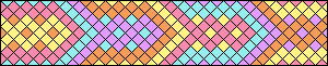 Normal pattern #92645 variation #361265