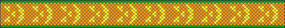 Normal pattern #106265 variation #361266 preview