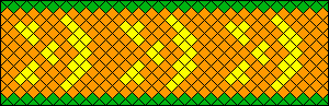 Normal pattern #106265 variation #361266