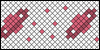 Normal pattern #101773 variation #361267