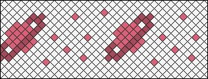Normal pattern #101773 variation #361267