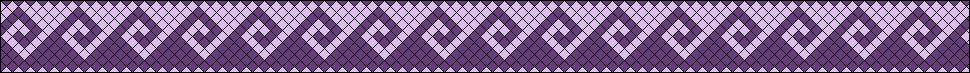 Normal pattern #151354 variation #361268 preview