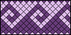 Normal pattern #151354 variation #361268