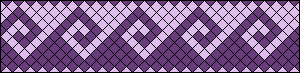 Normal pattern #151354 variation #361268