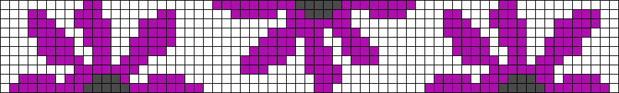 Alpha pattern #40357 variation #361269 preview