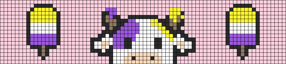 Alpha pattern #148576 variation #361270 preview