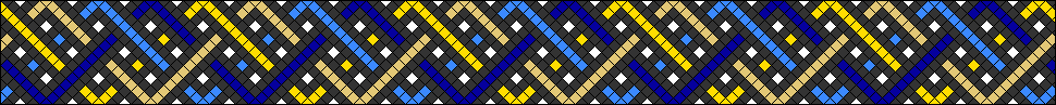 Normal pattern #27599 variation #361271 preview
