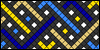 Normal pattern #27599 variation #361271