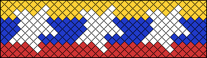 Normal pattern #168302 variation #361272