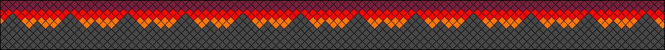 Normal pattern #35875 variation #361273 preview