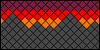Normal pattern #35875 variation #361273
