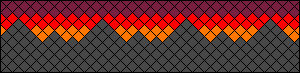 Normal pattern #35875 variation #361273