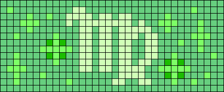 Alpha pattern #165875 variation #361274 preview