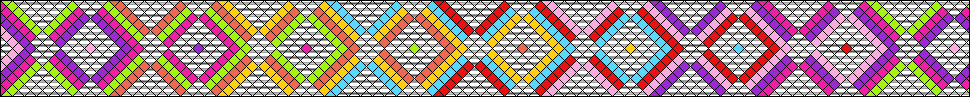 Normal pattern #40050 variation #361275 preview
