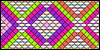 Normal pattern #40050 variation #361275