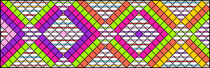 Normal pattern #40050 variation #361275