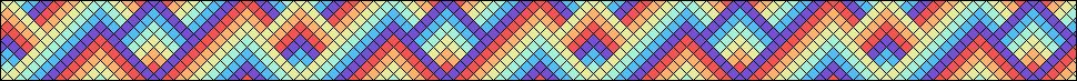 Normal pattern #174231 variation #361276 preview