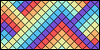 Normal pattern #174231 variation #361276