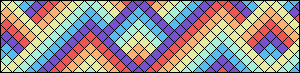 Normal pattern #174231 variation #361276