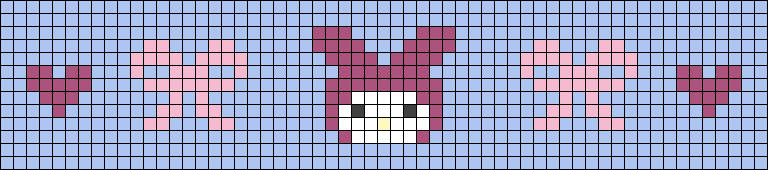 Alpha pattern #163055 variation #361277 preview