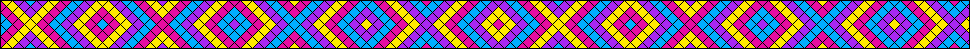 Normal pattern #173604 variation #361278 preview