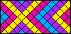 Normal pattern #173604 variation #361278