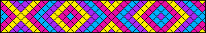 Normal pattern #173604 variation #361278