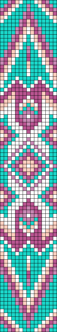 Alpha pattern #121408 variation #361279 preview
