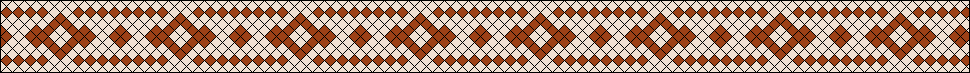 Normal pattern #130899 variation #361281 preview