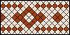 Normal pattern #130899 variation #361281